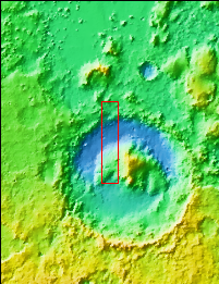 Context image for PIA22393