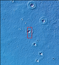 Context image for PIA22394