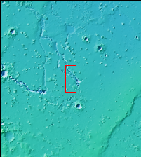 Context image for PIA22398
