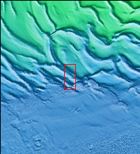 Context image for PIA22399