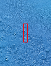 Context image for PIA22400