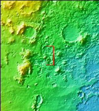 Context image for PIA22402