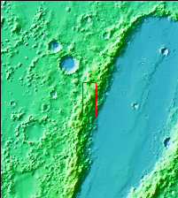Context image for PIA22404