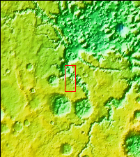 Context image for PIA22405