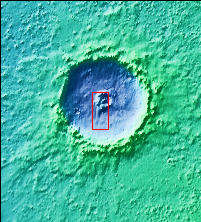 Context image for PIA22406