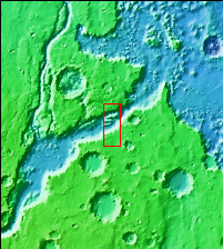 Context image for PIA22409