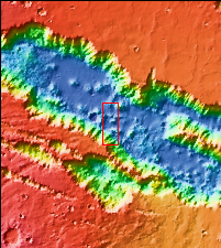 Context image for PIA22410