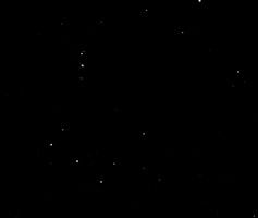 Click here for larger version of PIA22413