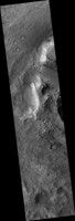 Click here for larger image of PIA22434