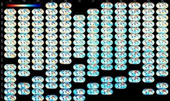 Click here for larger version of PIA22448