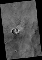 Click here for larger image of PIA22454