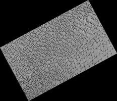 Click here for larger image of PIA22464