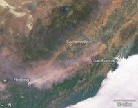 click here for Figure 1 for figures/PIA22488