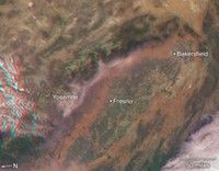 click here for Figure 2 for figures/PIA22488