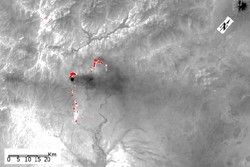 click here for Figure 1 for PIA22490