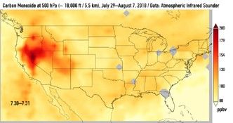 click here for larger version