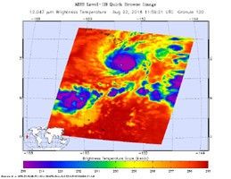 Click here for larger version of PIA22493