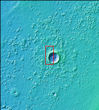 Context image for PIA22496