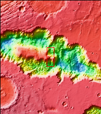 Context image for PIA22497