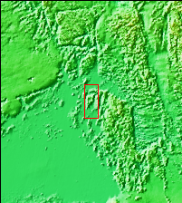 Context image for PIA22498