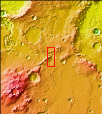 Context image for PIA22500