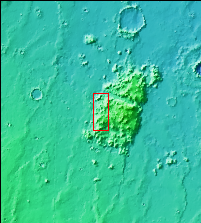 Context image for PIA22503