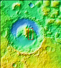 Context image for PIA22505