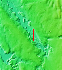 Context image for PIA22510