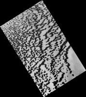 Click here for larger image of PIA22511