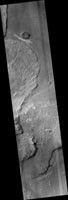 Click here for larger image of PIA22514