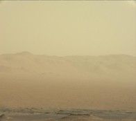 click here for Figure 1 for PIA22520