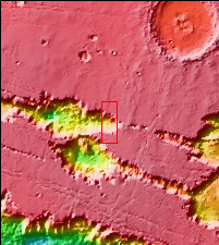 Context image for PIA22576