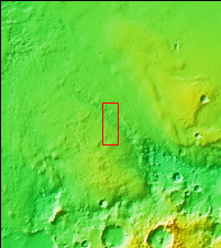 Context image for PIA22577