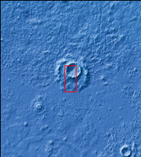 Context image for PIA22578