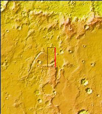 Context image for PIA22579