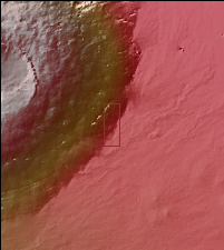 Context image for PIA22580