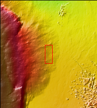 Context image for PIA22581