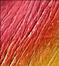 Context image for PIA22596