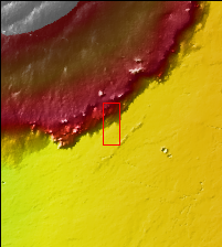 Context image for PIA22598