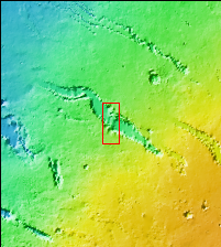 Context image for PIA22603