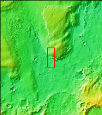 Context image for PIA22604