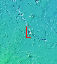 Context image for PIA22605