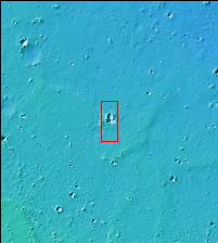 Context image for PIA22606