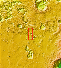 Context image for PIA22608