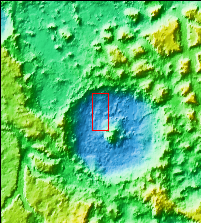 Context image for PIA22615