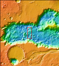 Context image for PIA22616