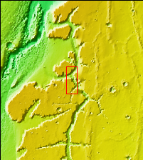 Context image for PIA22617