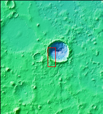 Context image for PIA22618