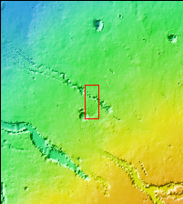 Context image for PIA22619