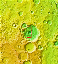 Context image for PIA22620